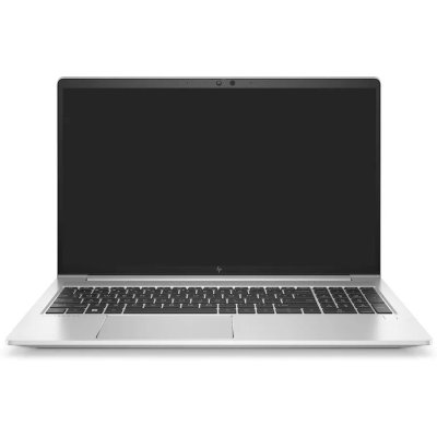 HP EliteBook 650 G9 5Y3T9EA