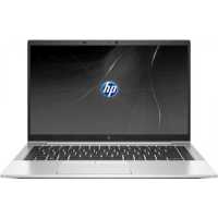 HP EliteBook 840 G8 3C6D7ES