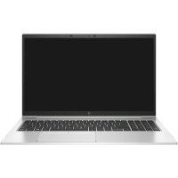 HP EliteBook 850 G8 3C6D5ES