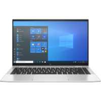 HP EliteBook x360 1040 G8 336F4EA