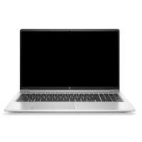 HP ProBook 450 G8 32M57EA-wpro