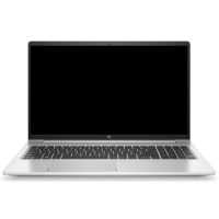 HP ProBook 450 G8 45M98ES