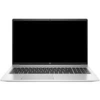 HP ProBook 450 G9 6S7D6EA