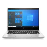 HP ProBook x360 435 G8 4Y584EA