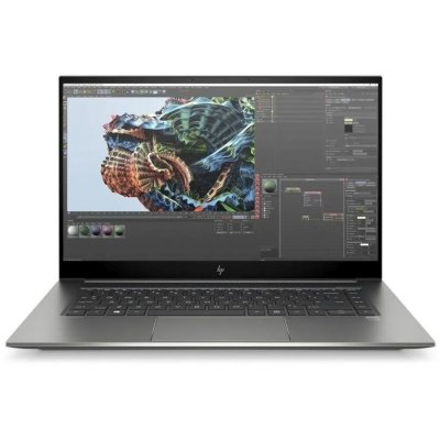 HP ZBook Studio G8 314F9EA