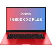 Infinix Inbook X2 Plus XL25 T115153