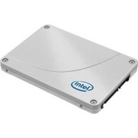Intel 545s 256Gb SSDSC2KW256G8X1