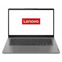 Lenovo IdeaPad 3 14ITL6 82H7004PRK-wpro