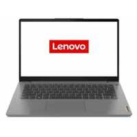 Lenovo IdeaPad 3 14ITL6 82H700L2RE