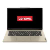 Lenovo IdeaPad 3 14ITL6 82H700LARM