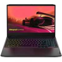 Lenovo IdeaPad Gaming 3 15ACH6 82K200HHRE-wpro