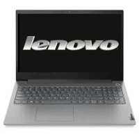 Lenovo ThinkBook 15p IMH 20V3000KRU