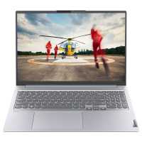 Lenovo ThinkBook 16 G4+ IAP 21CY006PRU-wpro