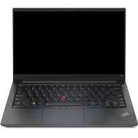 Lenovo ThinkPad E14 Gen 4 21E30083RT-wpro