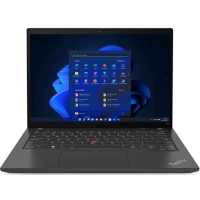 Lenovo ThinkPad T14 Gen 3 21AH00BSUS ENG