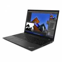 Lenovo ThinkPad T16 Gen 1 21BV00E5RT-wpro