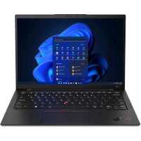 Lenovo ThinkPad X1 Carbon Gen 10 21CB007JRT
