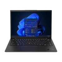 Lenovo ThinkPad X1 Carbon Gen 10 21CB00BPGP
