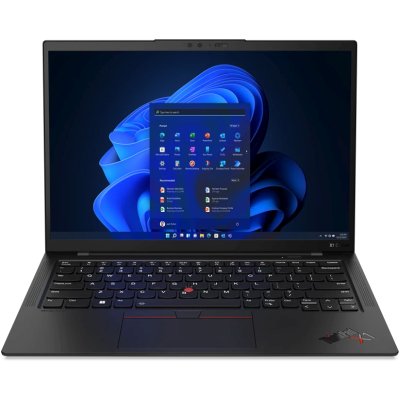Lenovo ThinkPad X1 Carbon Gen 11 21HNSE3A00