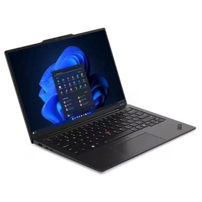 Lenovo ThinkPad X1 Carbon Gen 12 21KC0001CD