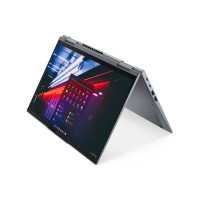 Lenovo ThinkPad X1 Yoga Gen 7 21CDA001CD