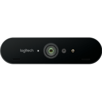 Logitech Brio 4K Stream Edition 960-001194