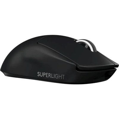 Logitech Pro X Superlight 910-005881