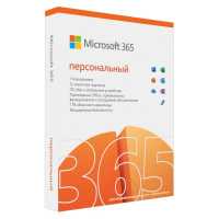 Microsoft 365 Personal QQ2-01047