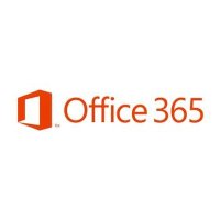 Microsoft Office 365 5A5-00003