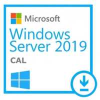 Microsoft Windows Server CAL 2019 R18-05727