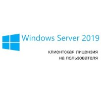 Microsoft Windows Server CAL 2019 R18-05876