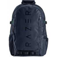 Razer Rogue Backpack V2 RC81-03120101-0500