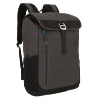 Dell Venture Backpack 460-BBZP