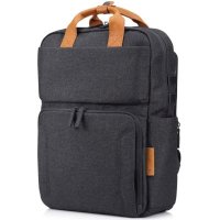 HP Envy Urban15 Backpack 3KJ72AA