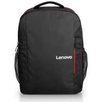Lenovo Everyday Backpack B510 GX40Q75214
