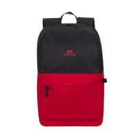RivaCase 5560 Black-Red