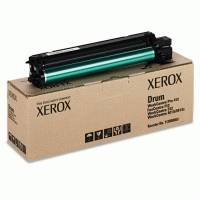 Xerox 006R90347