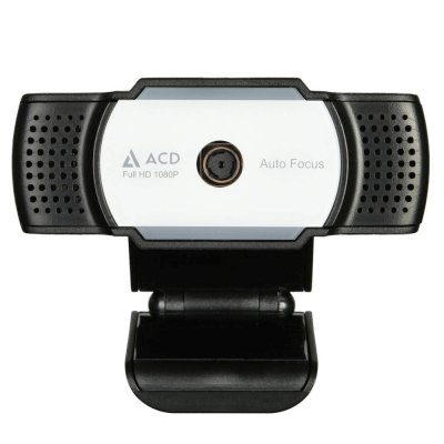 ACD Vision UC600 ACD-DS-UC600 BE