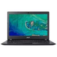 Acer Aspire 1 A114-21-R0ME