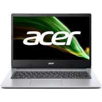 Acer Aspire 1 A114-33-C6UY