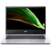 Acer Aspire 1 A114-33-P07T
