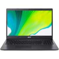 Acer Aspire 3 A315-23-R4HP