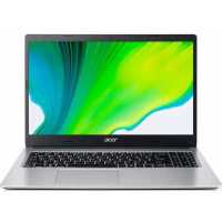 Acer Aspire 3 A315-23-R77T