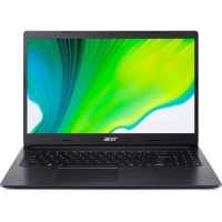 Acer Aspire 3 A315-23-R77T