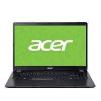 Acer Aspire 3 A315-23-R97E