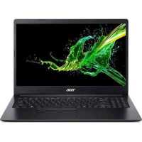 Acer Aspire 3 A315-34-C93F