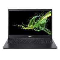 Acer Aspire 3 A315-34-P0X8