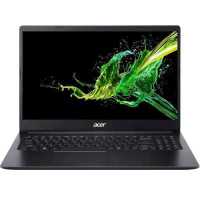 Acer Aspire 3 A315-34-P107