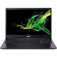 Acer Aspire 3 A315-34-P1QV-wpro