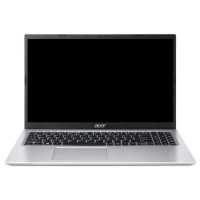 Acer Aspire 3 A315-35-C0YV
